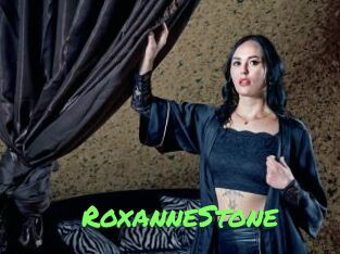 RoxanneStone