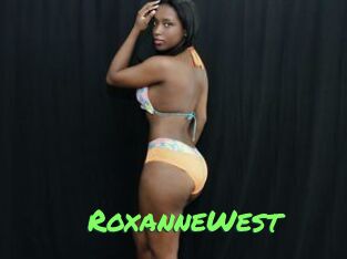 RoxanneWest