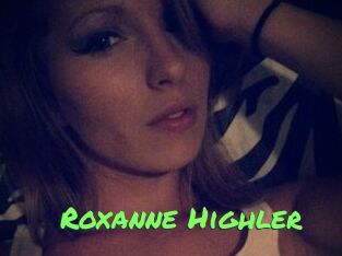 Roxanne_Highler