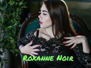 Roxanne_Noir