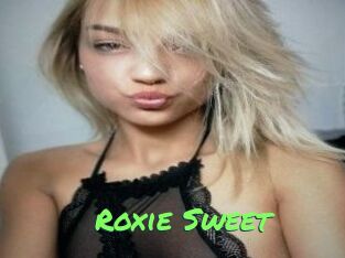 Roxie_Sweet