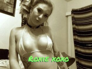 Roxie_xoxo