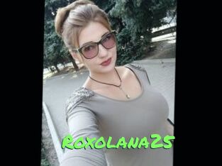 Roxolana25