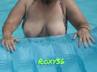 Roxy36