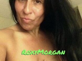 Roxy_Morgan