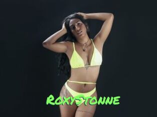 RoxyStonne