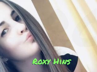 Roxy_Hins