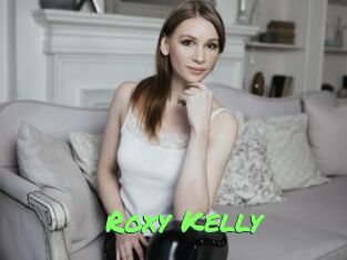 Roxy_Kelly