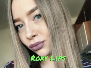 Roxy_Lips