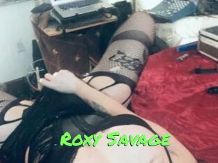 Roxy_Savage