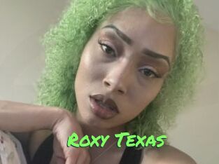 Roxy_Texas