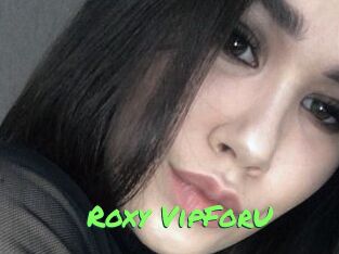 Roxy_VipForU