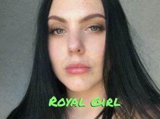 Royal_Girl