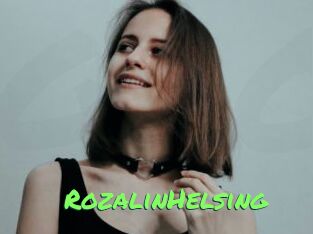 RozalinHelsing