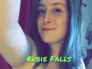 Rubie_Falls