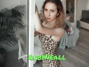 RubyNeall