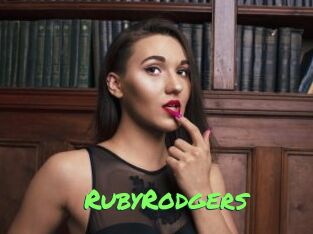 RubyRodgers