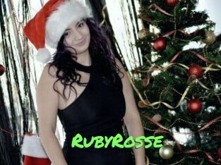 RubyRosse