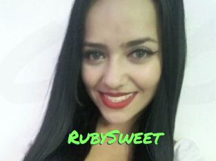 RubySweet