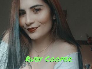 Ruby_Cooper