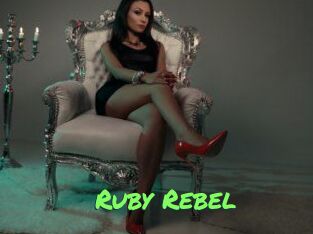 Ruby_Rebel