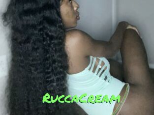 RuccaCream