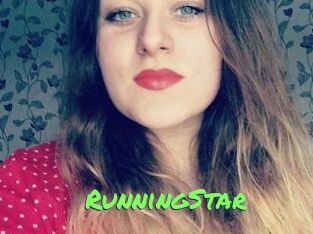 RunningStar