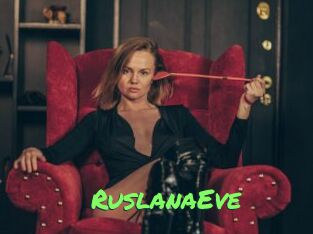 RuslanaEve