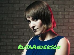 RutaAnderson