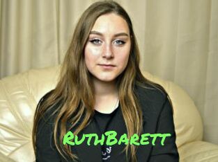 RuthBarett