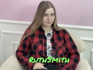 RuthSmith