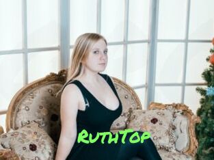 RuthTop