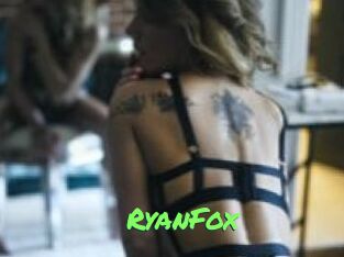 RyanFox