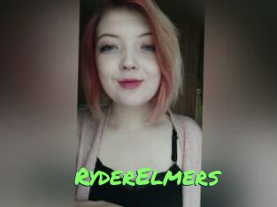 RyderElmers