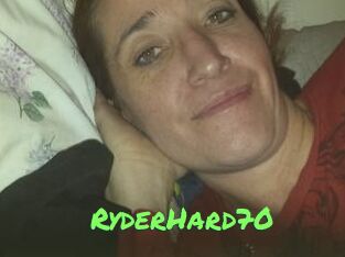 RyderHard70