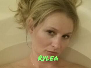 Rylea