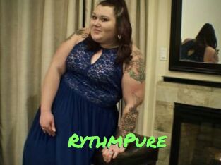 RythmPure