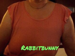 Rabbitbunny