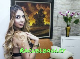 Rachelbagley