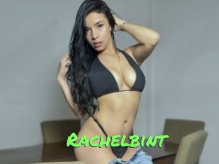 Rachelbint