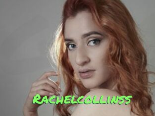 Rachelcollinss