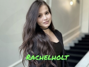 Rachelholt