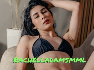 Rachelladamsmml