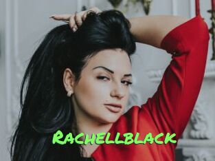 Rachellblack