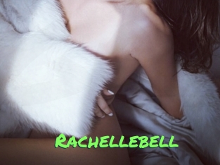 Rachellebell