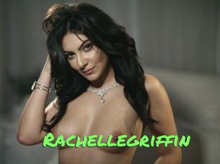 Rachellegriffin