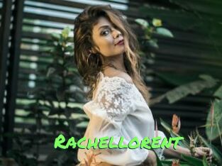 Rachellorent