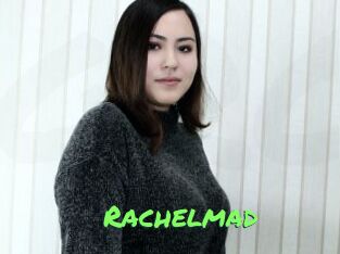 Rachelmad