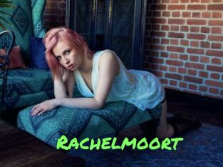 Rachelmoort