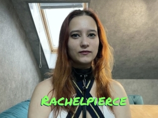 Rachelpierce